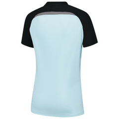 Sunderland Hummel Training Jersey / Blue / Womens - FIFA World CUP
