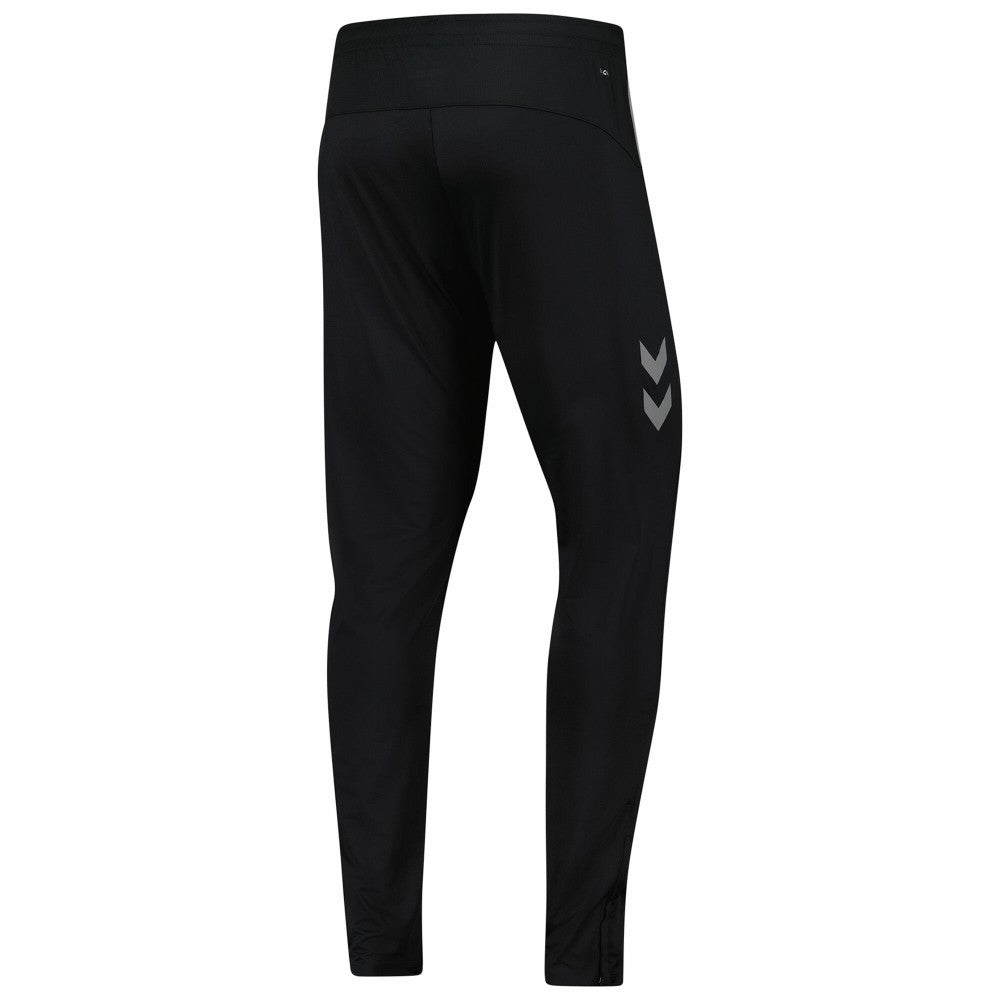 Sunderland Hummel Training Pants / Black / Kids - FIFA World CUP
