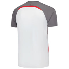 Sunderland Hummel Training Polo White - FIFA World CUP