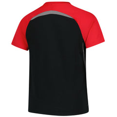 Sunderland Hummel Training Jersey / Black- Kids - FIFA World CUP