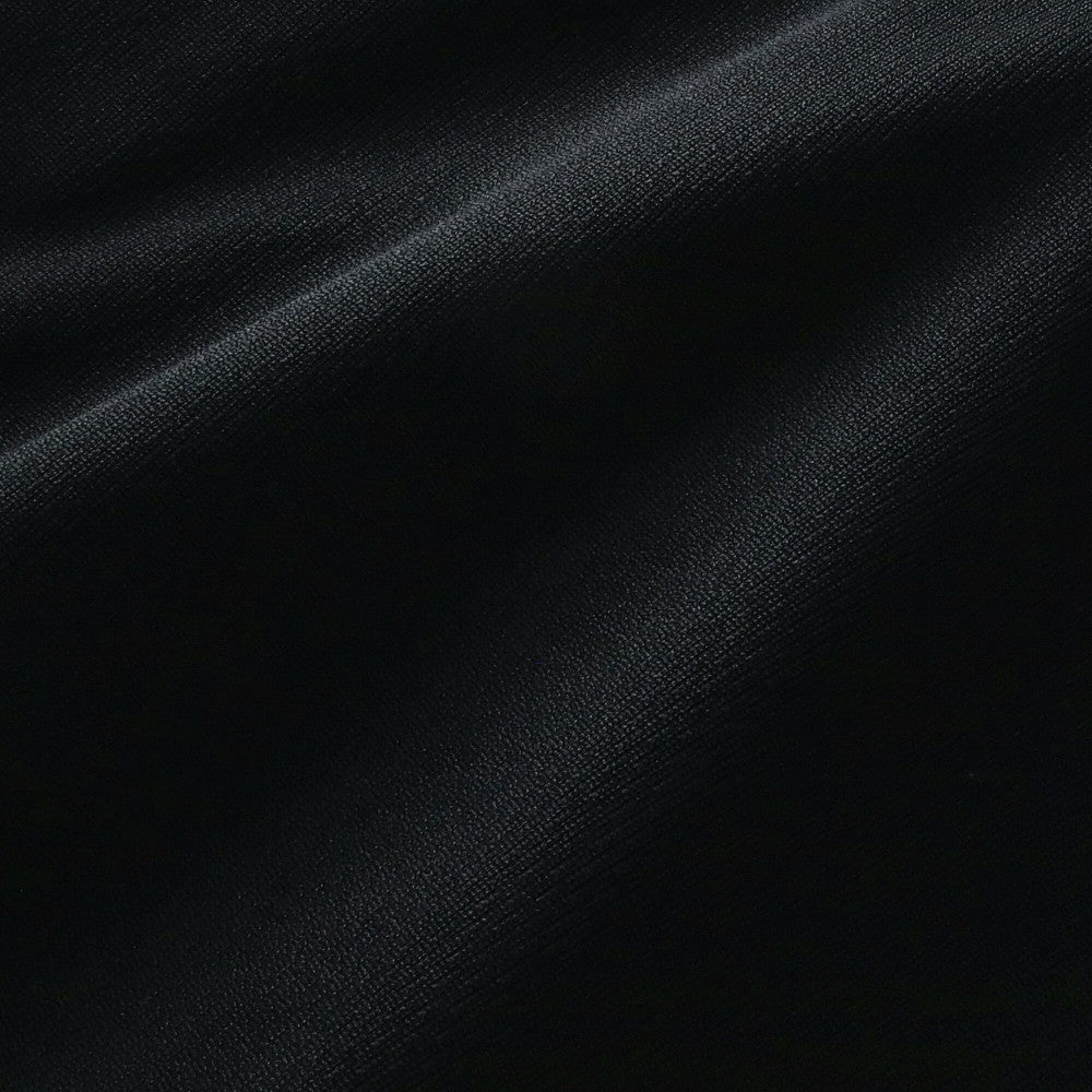 Sunderland Hummel Training Half Zip Black - FIFA World CUP