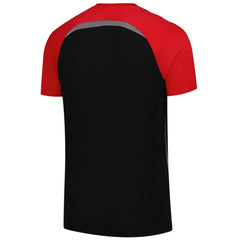 Sunderland Hummel Training Polo Black - FIFA World CUP