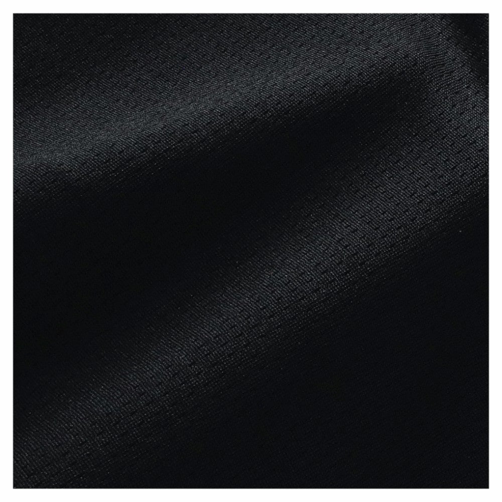 Sunderland Hummel Training Polo Black - FIFA World CUP