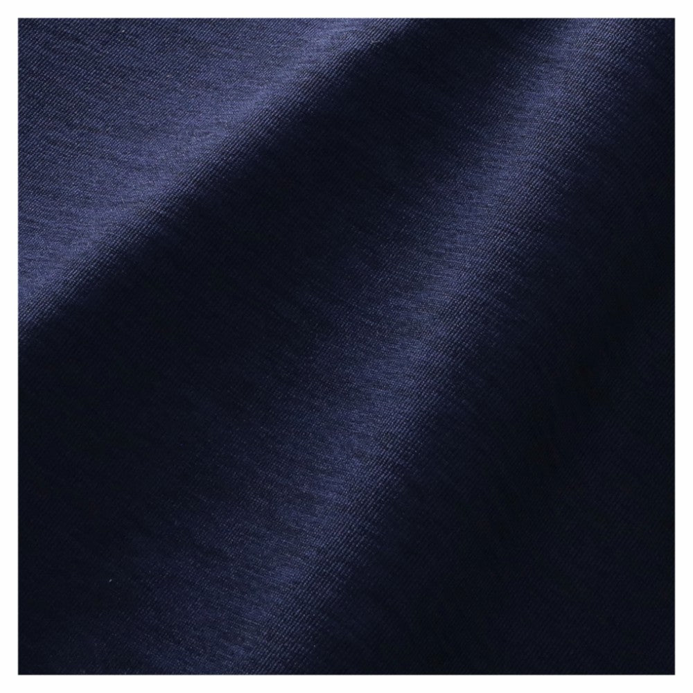 Sunderland Hummel Travel T-Shirt Navy - FIFA World CUP