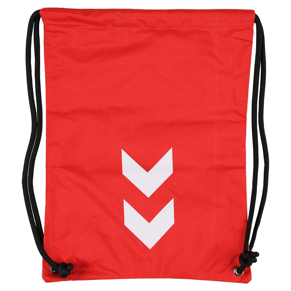 Sunderland Hummel Home Gymsack Red - FIFA World CUP
