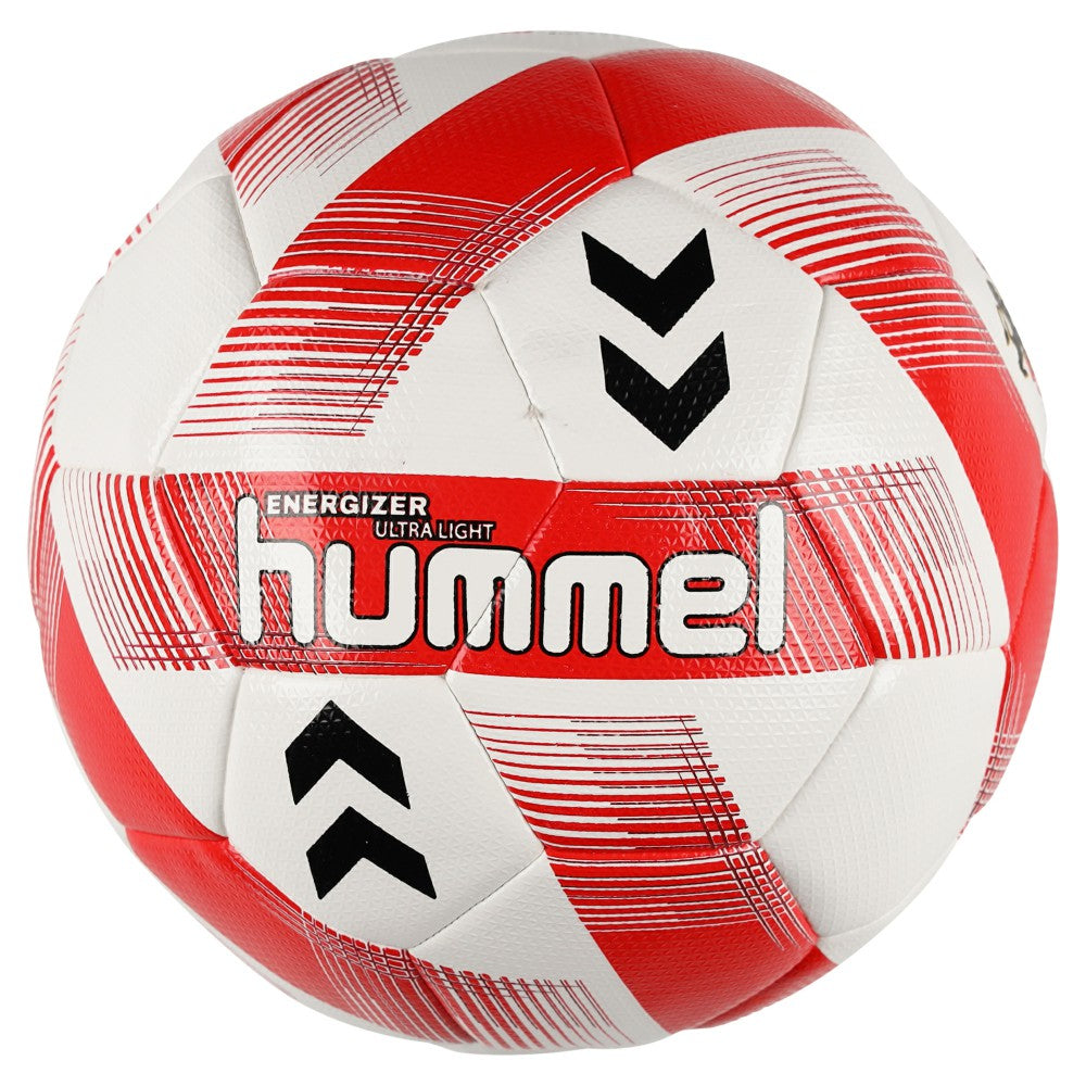 Sunderland Hummel Home Football / Size 5 / Red - FIFA World CUP