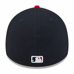 Tampa Bay Rays New Era 2025 MLB All-Star Game Workout 39THIRTY Flex Hat - MLB
