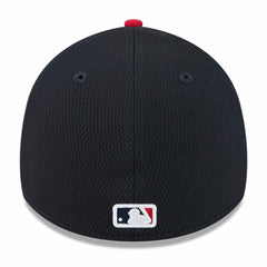 Houston Astros New Era 2025 MLB All-Star Game Workout 39THIRTY Flex Hat - MLB