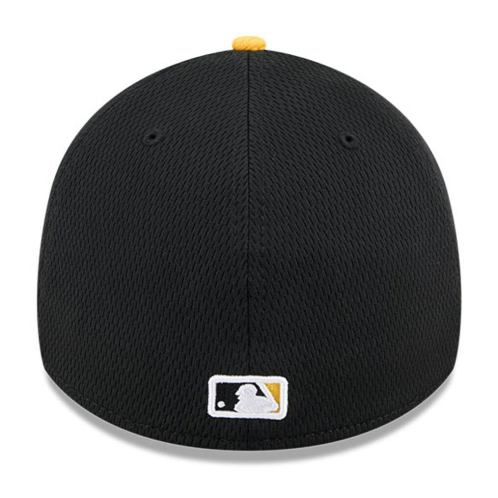 Pittsburgh Pirates New Era 2025 MLB All-Star Game 39THIRTY Flex Hat - MLB