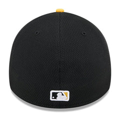 Pittsburgh Pirates New Era 2025 MLB All-Star Game 39THIRTY Flex Hat - MLB