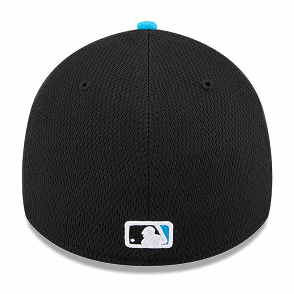 Miami Marlins New Era 2025 MLB All-Star Game 39THIRTY Flex Hat - MLB