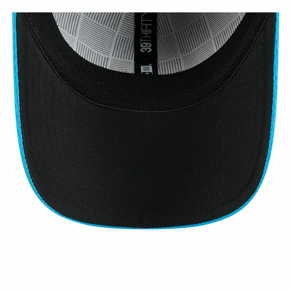 Miami Marlins New Era 2025 MLB All-Star Game 39THIRTY Flex Hat - MLB