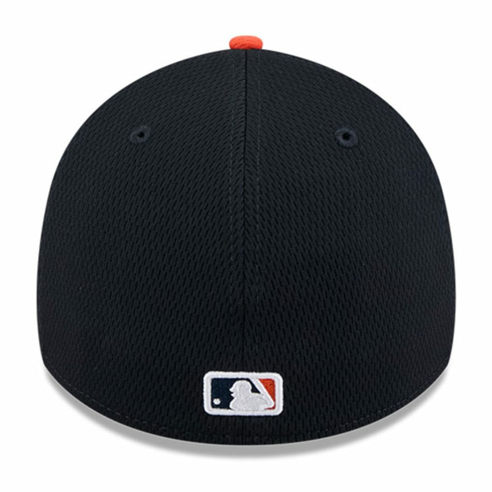 Houston Astros New Era 2025 MLB All-Star Game 39THIRTY Flex Hat - MLB