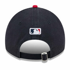 Atlanta Braves New Era 2025 MLB All-Star Game 9TWENTY Adjustable Hat - MLB