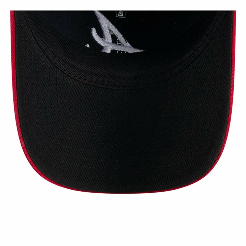 Atlanta Braves New Era 2025 MLB All-Star Game 9TWENTY Adjustable Hat - MLB