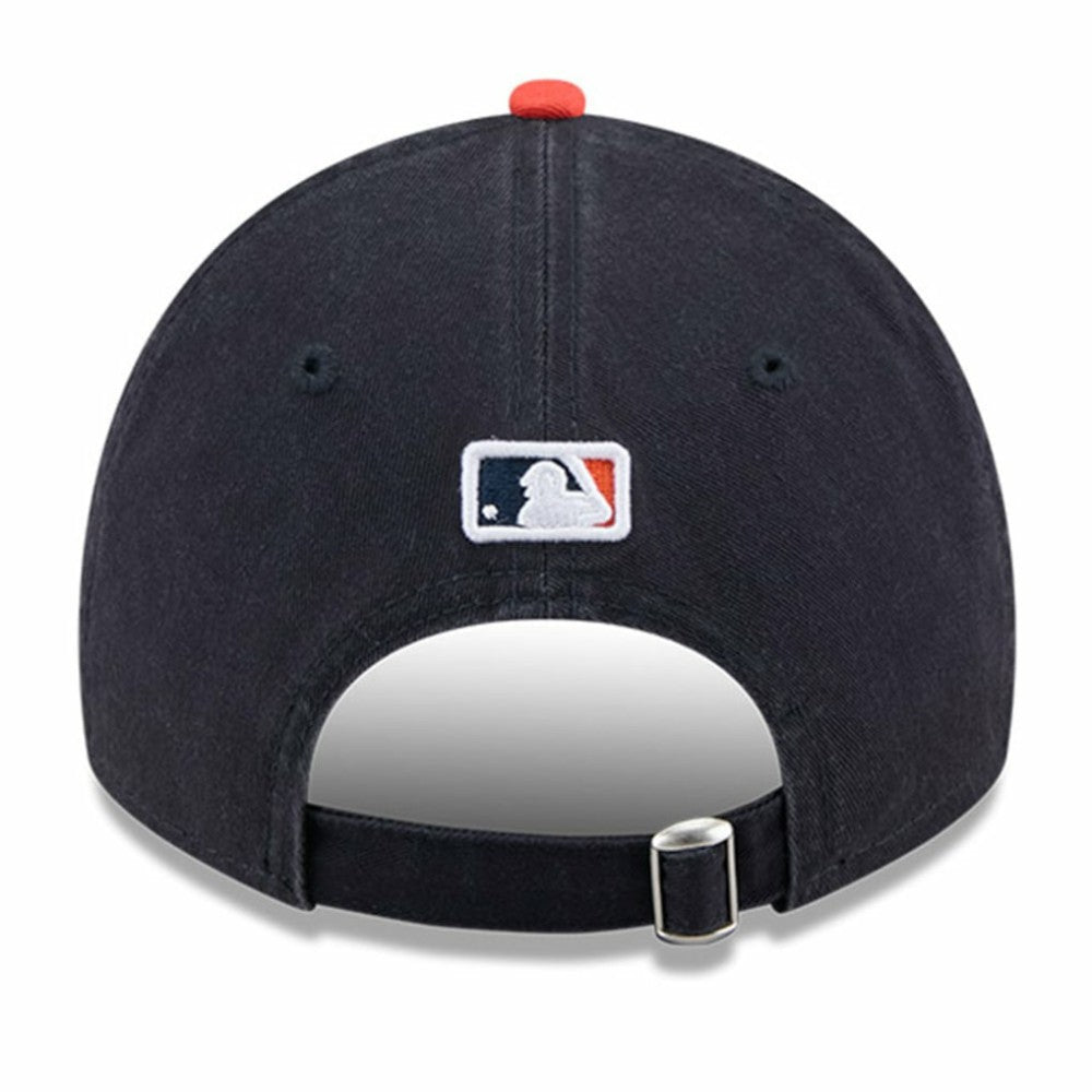 Houston Astros New Era 2025 MLB All-Star Game 9TWENTY Adjustable Hat - MLB