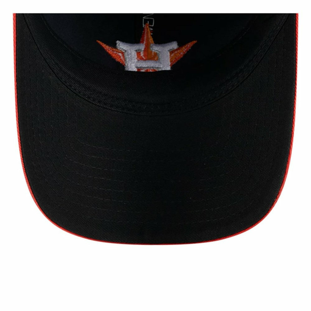 Houston Astros New Era 2025 MLB All-Star Game 9TWENTY Adjustable Hat - MLB