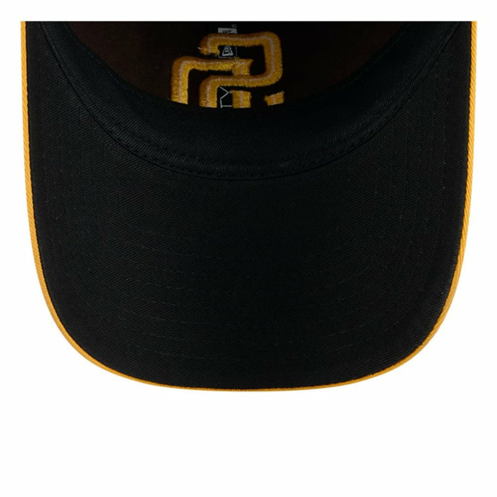 San Diego Padres New Era 2025 MLB All-Star Game 9TWENTY Adjustable Hat - MLB