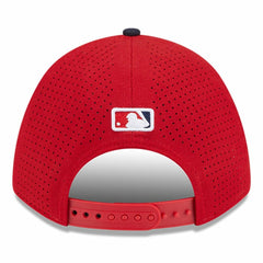 Washington Nationals New Era 2025 MLB All-Star Game 9FORTY M-Crown Adjustable Hat - MLB
