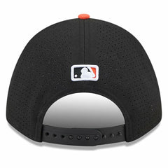 Baltimore Orioles New Era 2025 MLB All-Star Game 9FORTY M-Crown Adjustable Hat - MLB