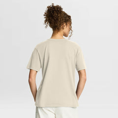 Cincinnati Bengals Women's Dove Legacy T-Shirt Cream | Fanatics