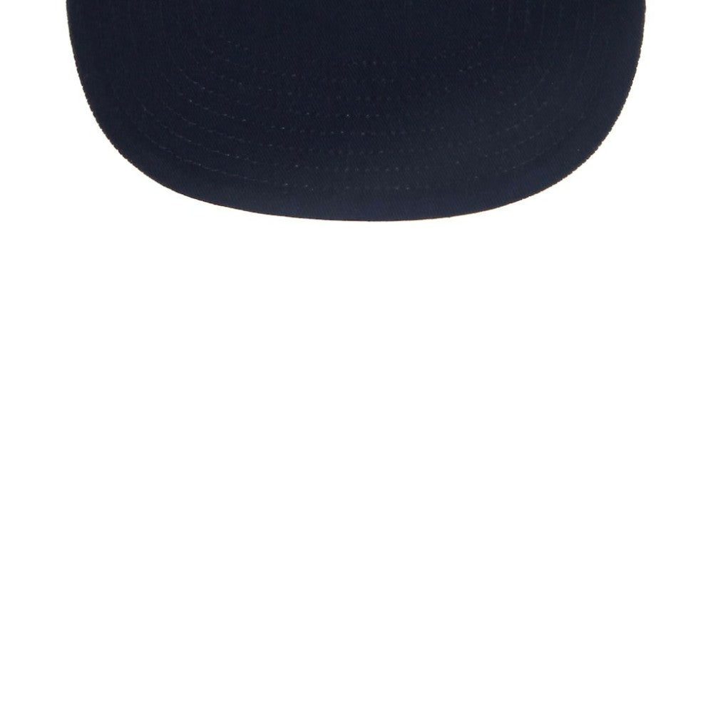 Minnesota Twins '47 Homage Adjustable Trucker Hat - MLB