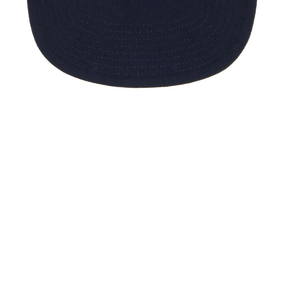 New York Yankees '47 Homage Adjustable Trucker Hat - MLB