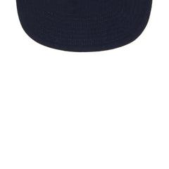 New York Yankees '47 Homage Adjustable Trucker Hat - MLB