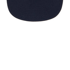 Milwaukee Brewers '47 Homage Adjustable Trucker Hat - MLB
