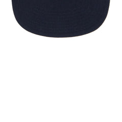 Pittsburgh Pirates '47 Homage Adjustable Trucker Hat - MLB