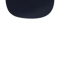 Texas Rangers '47 Homage Adjustable Trucker Hat - MLB