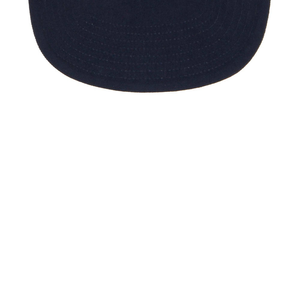 Cleveland Guardians '47 Homage Adjustable Trucker Hat - MLB