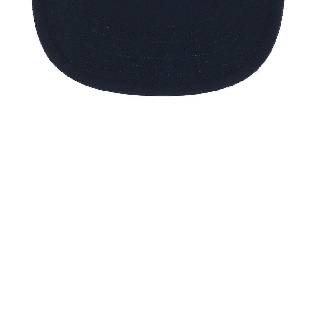 Boston Red Sox '47 Homage Adjustable Trucker Hat - MLB