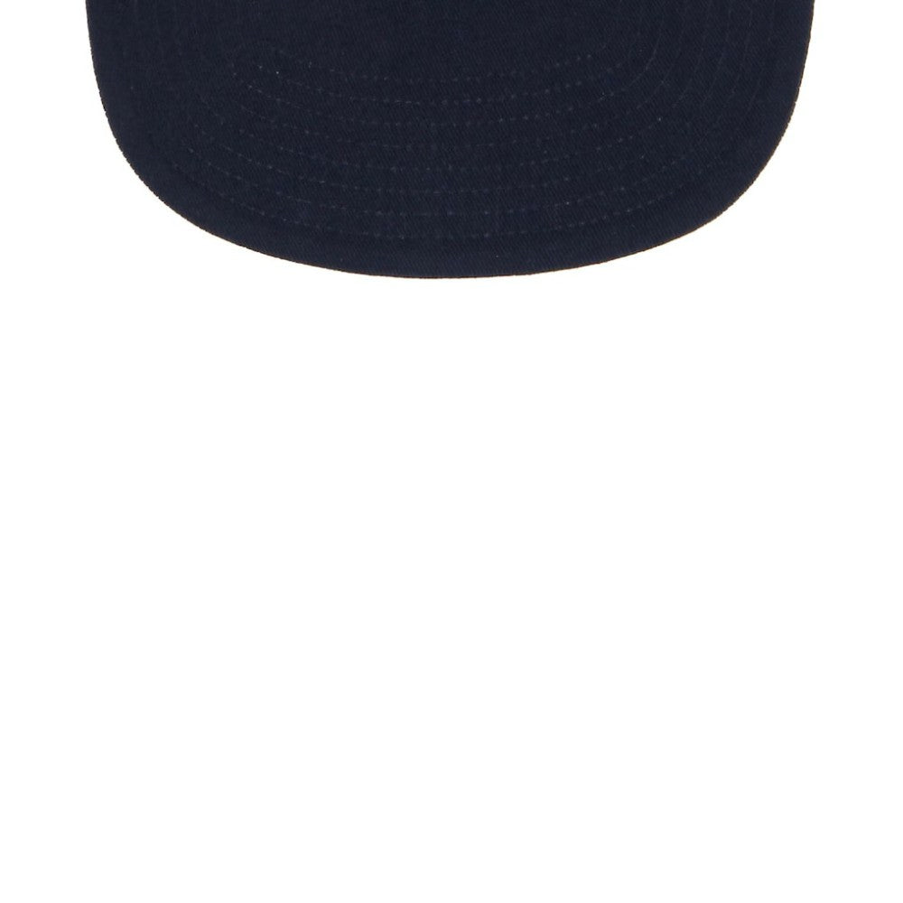 Chicago White Sox '47 Homage Adjustable Trucker Hat - MLB