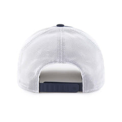 New York Yankees '47 Gimmie Golf Trucker Adjustable Hat - MLB