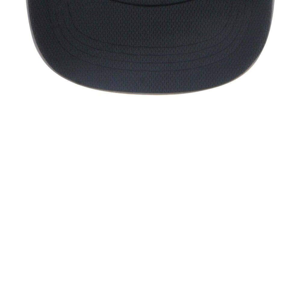 San Diego Padres '47 Gimmie Golf Trucker Adjustable Hat - MLB