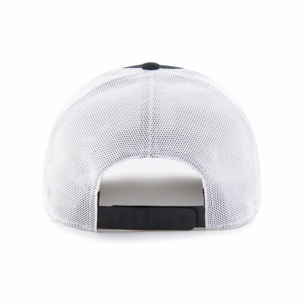 San Francisco Giants '47 Gimmie Golf Trucker Adjustable Hat - MLB