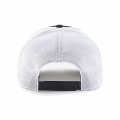 San Francisco Giants '47 Gimmie Golf Trucker Adjustable Hat - MLB
