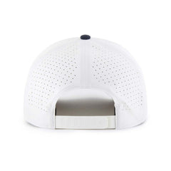 New York Yankees '47 Gimmie Golf Hitch Rope Adjustable Hat - MLB