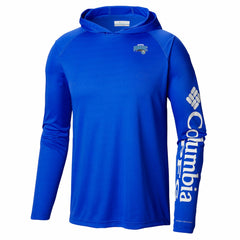 Orlando Magic PFG Super Terminal Tackle Hoodie Blue - NBA