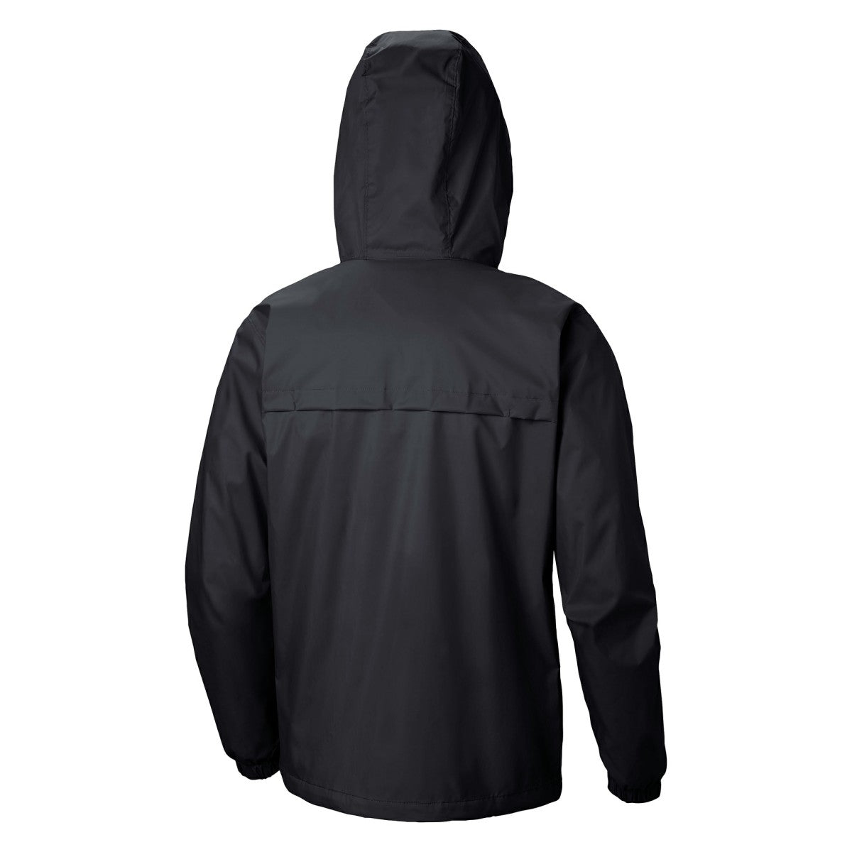 Miami Heat Oroville Creek Lined Full-Zip Jacket Black - NBA