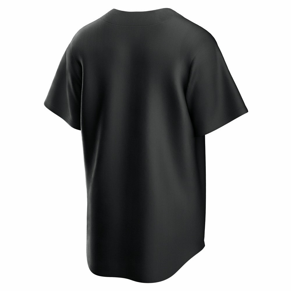 Cleveland Guardians Nike Replica Jersey - MLB