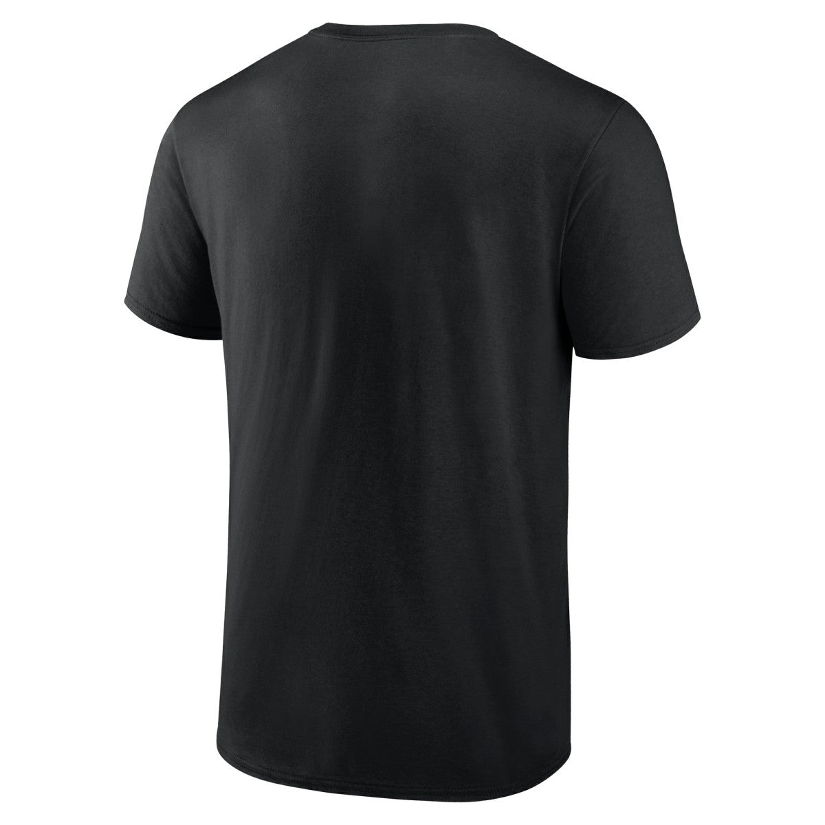 Phoenix Suns Los Soles T-Shirt Black - NBA
