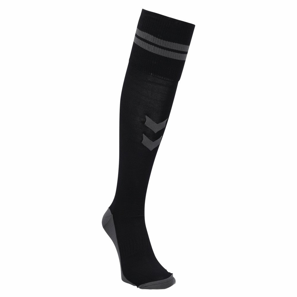 Sunderland Hummel Third Socks 2025-26 Kids - FIFA World CUP