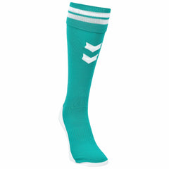 Sunderland Hummel Goalkeeper Socks 2025-26 - FIFA World CUP