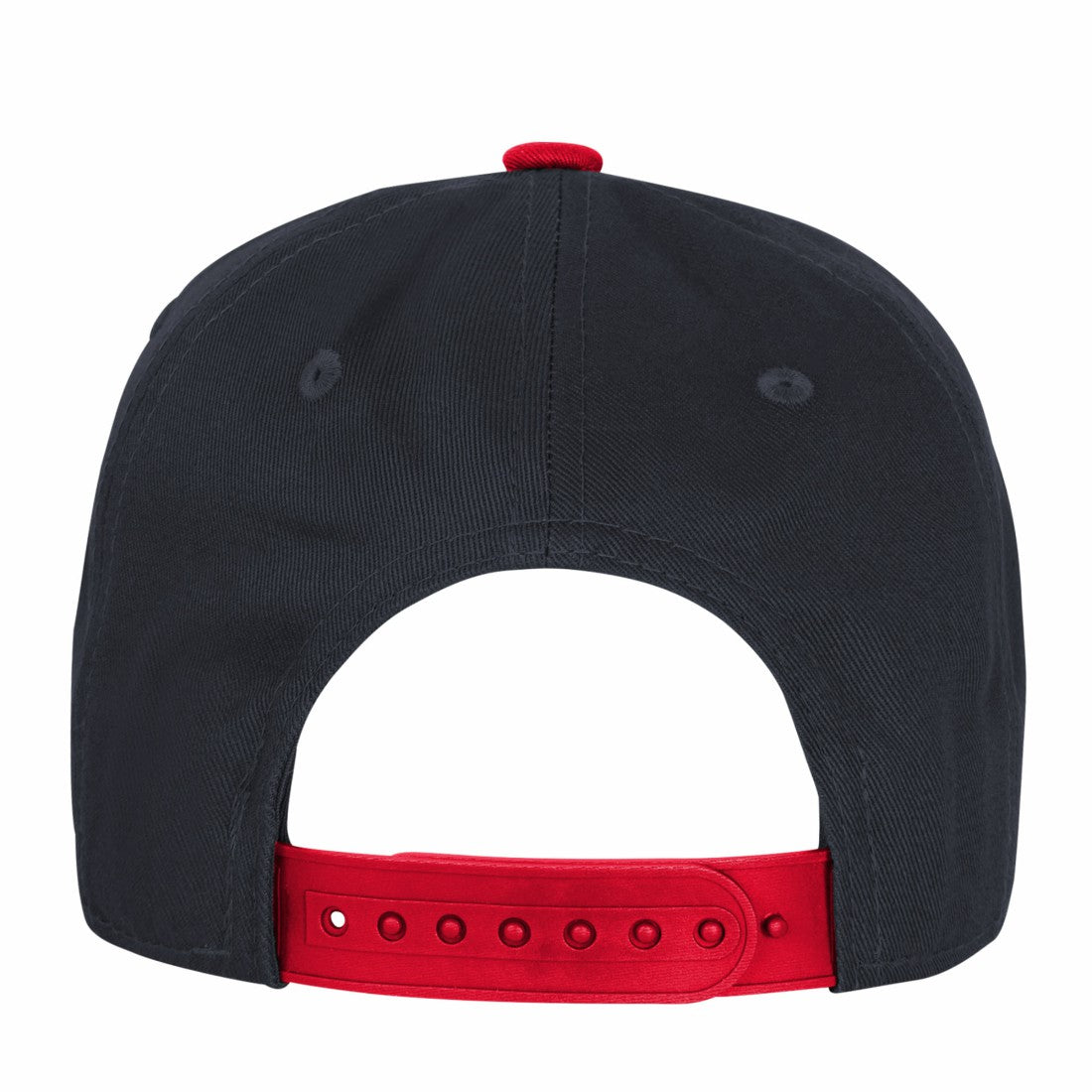 Houston Texans Outerstuff Youth True Retro Adjustable Hat Navy | NFL