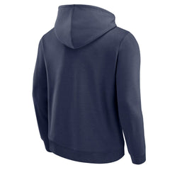 Dallas Cowboys Darius Rucker Collection Hoodie Heather Navy | Fanatics