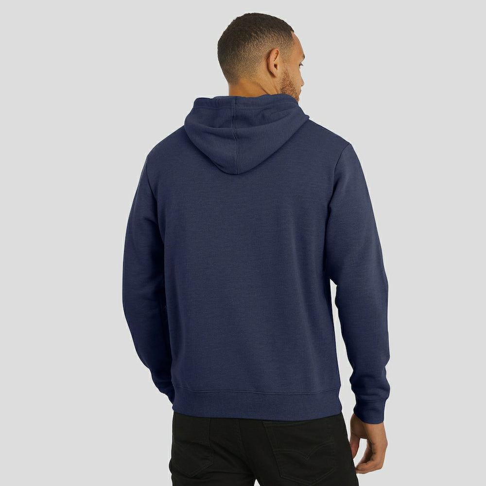 Dallas Cowboys Darius Rucker Collection Hoodie Heather Navy | Fanatics