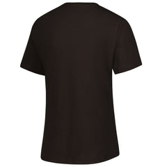 Cleveland Browns Outerstuff Youth The Mix Combo T-Shirt Set | NFL