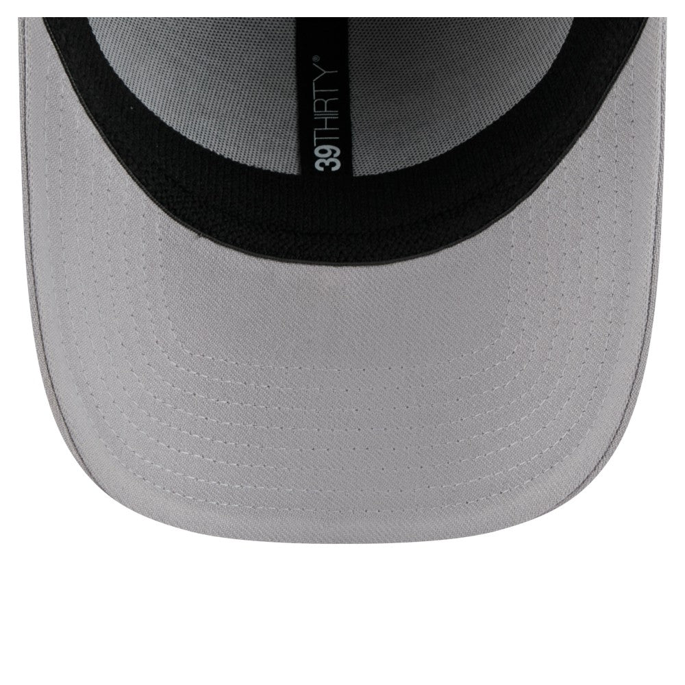 Los Angeles Dodgers New Era 2024 World Series Champions 39THIRTY Flex Hat - MLB